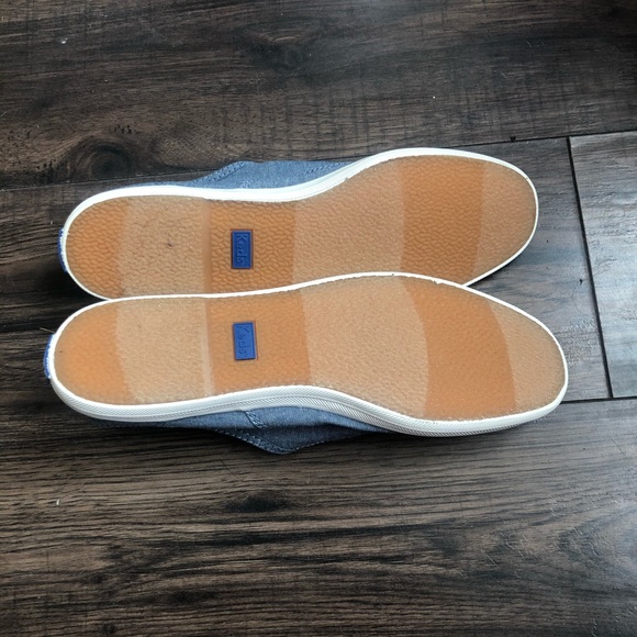 Ked sneakers - Picture 4 of 5